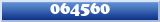 Topic : 064560