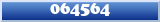 Topic : 064564