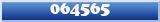 Topic : 064565