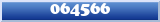 Topic : 064566