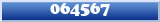 Topic : 064567