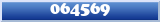 Topic : 064569