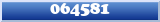 Topic : 064581