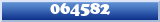 Topic : 064582