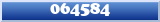 Topic : 064584