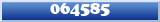 Topic : 064585