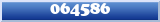 Topic : 064586