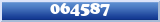 Topic : 064587
