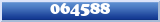 Topic : 064588