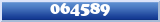Topic : 064589
