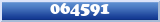 Topic : 064591