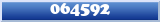 Topic : 064592