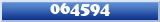 Topic : 064594