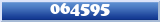 Topic : 064595