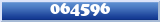 Topic : 064596