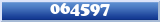 Topic : 064597