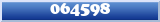 Topic : 064598