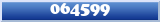 Topic : 064599