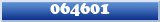 Topic : 064601