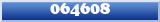 Topic : 064608