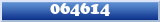 Topic : 064614