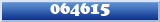 Topic : 064615