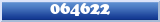 Topic : 064622