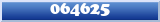 Topic : 064625