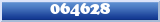 Topic : 064628