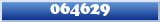 Topic : 064629