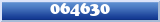 Topic : 064630