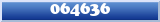 Topic : 064636
