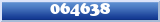 Topic : 064638
