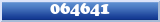 Topic : 064641