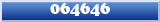 Topic : 064646