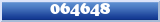 Topic : 064648