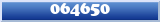 Topic : 064650