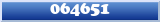 Topic : 064651