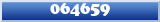 Topic : 064659