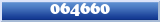 Topic : 064660