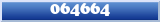 Topic : 064664