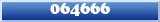 Topic : 064666