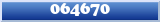 Topic : 064670