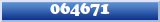 Topic : 064671