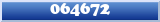 Topic : 064672
