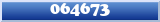 Topic : 064673