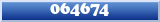 Topic : 064674