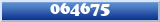 Topic : 064675
