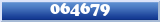 Topic : 064679