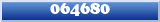 Topic : 064680